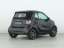 Smart EQ fortwo Cabrio JBL