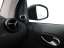 Smart EQ fortwo Cabrio JBL