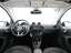 Smart EQ fortwo Cabrio JBL