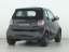 Smart EQ fortwo Cabrio JBL