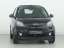 Smart EQ fortwo Cabrio JBL