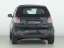 Smart EQ fortwo Cabrio JBL