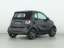 Smart EQ fortwo Cabrio JBL