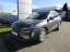 Ford Kuga Titanium X