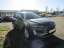 Ford Kuga Titanium X