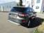 Ford Kuga Titanium X