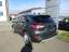 Ford Kuga Titanium X