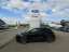 Ford Puma ST Line