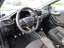 Ford Puma ST Line