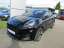 Ford Puma ST Line