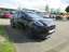 Ford Puma ST Line