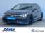 Volkswagen Golf 2.0 TSI GTI Golf VIII