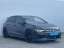 Volkswagen Golf 2.0 TSI GTI Golf VIII