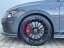 Volkswagen Golf 2.0 TSI GTI Golf VIII