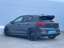 Volkswagen Golf 2.0 TSI GTI Golf VIII