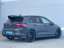 Volkswagen Golf 2.0 TSI GTI Golf VIII