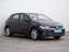 Volkswagen Polo 1.0 TSI Style