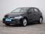 Volkswagen Polo 1.0 TSI Style