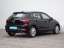 Volkswagen Polo 1.0 TSI Style