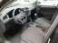 Volkswagen Tiguan 2.0 TDI Allspace DSG Life