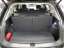 Volkswagen Tiguan 2.0 TDI Allspace DSG Life