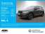 Volkswagen Tiguan 1.5 TSI DSG Move