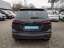 Volkswagen Tiguan 1.5 TSI DSG Move