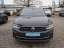 Volkswagen Tiguan 1.5 TSI DSG Move