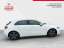 Mercedes-Benz A 180 Aut.