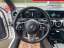 Mercedes-Benz A 180 Aut.