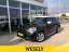 MINI Cooper D Countryman All4