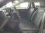 Fiat 600e Hybrid 1.2 T3 (101PS) DCT *Komfort Paket