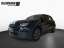 Fiat 600e Hybrid 1.2 T3 (101PS) DCT *Komfort Paket