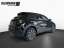 Fiat 600e Hybrid 1.2 T3 (101PS) DCT *Komfort Paket