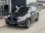 BMW X3 xDrive30e