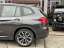 BMW X3 xDrive30e