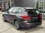 BMW X3 xDrive30e