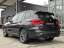 BMW X3 xDrive30e