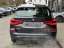 BMW X3 xDrive30e