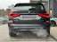 BMW X3 xDrive30e