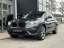 BMW X3 xDrive30e