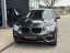 BMW X3 xDrive30e