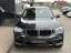 BMW X3 xDrive30e