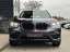 BMW X3 xDrive30e