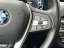 BMW X3 xDrive30e