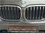 BMW X3 xDrive30e