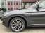 BMW X3 xDrive30e