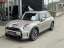 MINI Cooper S MINI Cooper S Aut.