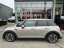 MINI Cooper S MINI Cooper S Aut.