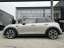 MINI Cooper S MINI Cooper S Aut.